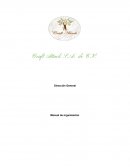 Craft Attack S.A. de C.V.