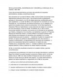 REVOLUCION MORAL, MODERNIZACION Y DESARROLLO DESIGUAL DE LA CIUDAD DE MEXICO, 1982-1997