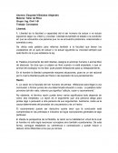 Conferencias, Tema : libertad