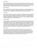 Conta para principiantes