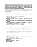 Comercio electronico, Aportacion