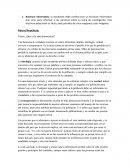 Brochure Informativo Cívica