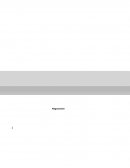 Negocios: Metodo de caso