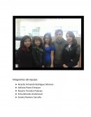 Aplicacion de las transformaciones lineales. Áreas importantes del autoconocimiento