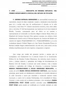 MEDIOS PREPARATORIOS A JUICIO ORDINARIO MERCANTIL