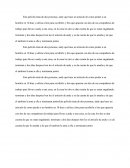 Pelicula : Como perder a un hombre en 10 dias