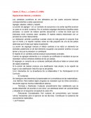 RESUMEN DE LIBROS SEGUNDA UNIDAD