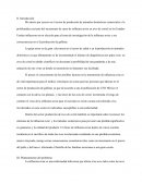 La gripe aviar es de gran relevancia en el sector de salud