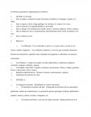 Que se ataque o contraríe la moral, las buenas costumbres, el lenguaje, el pudor y la salud
