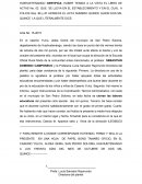 La Educación Humanista en Europa