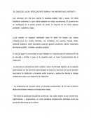 EL CASO DE LUCÍA. SER DOCENTE RURAL Y NO MORIR EN EL INTENTO.