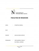 El grado de aceptación de una nueva bebida gaseosa en el mercado