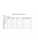 INTERPRETACION DE LOS RESULTADOS WISC III