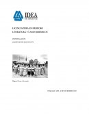 U nuevo Golpe de estado de chile