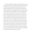 Tema de Para que sirve el iphone