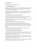 APUNTES ADMINISTRACIÓN DE EMPRESA