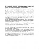 Estrategia de marca de Adidas en Estados Unidos