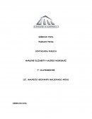 DERECHO CIVIL TRABAJO FINAL CONTADURIA PUBLICA