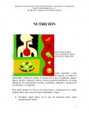 SE PROHIBE LA REPRODUCCIÓN PARCIAL O TOTAL DE LA PRESENTE OBRA POR CUALQUIER MEDIO O FORMA DISPONIBLE, QUEDANDO EL DERECHO RESERVADO AL AUTOR.