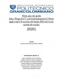 WIKI ETAPA 3 MATEMÁTICAS