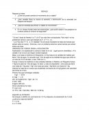 ¿Qué variable física se asocia al aumento o disminución de la velocidad con respecto del tiempo?