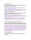 Propiedades térmicas,electromagnéticas etc