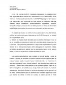 Revisión de amparo 237/14