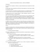 Actividad La gestión de calidad total