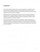 Analisis de la sociedad de la ignorancia