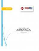 LA NUEVA CAMARA DE COMPENSACIONEN HONDURAS