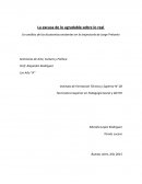 Un análisis de las dicotomías existentes en la trayectoria de Jorge Prelorán