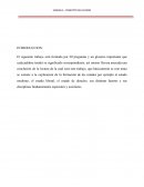 TAREA CONCEPTO DE ESTADO