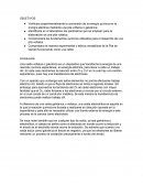 Quimica Practica 8