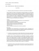 Administracion y direccion de empresas Caso-Saica