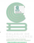 Matematicas Colegio de bachilleres nueva atzacualco