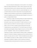 LA EDUCACIÓN GRATUITA- EN UN MARCO SOCIAL DEMOCRÁTICO