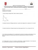 Como es el Entorno socioeconomico de mexico