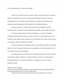 Crisis de la mediana edad