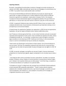 No dubto la possibilitat de vendre plastic containers a Senegal no ha estat mai pensat