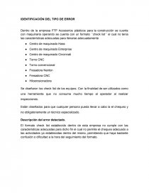 Minimizar el error de interpolación considerando las raíces del polinomio de Chebyshev. Página 1