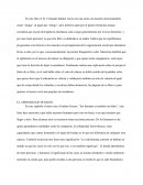 EL VALOR DE EDUCAR POR FERNANDO SABATER.