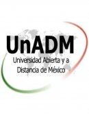 Evidencia de aprendizaje. Delimitación, Contextualización y Problematización de un Objeto de Estudio