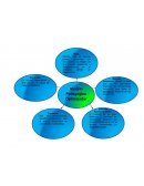 TEMA: MODELO PEDAGOGICO