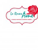 El nuevo Plan estrategico de una floristeria