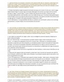 Casos prácticos de derecho civil: Fianza y donación