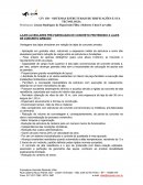 LAJES ALVEOLARES PRÉ-FABRICADAS DE CONCRETO PROTENDIDO X LAJES DE CONCRETO ARMADO