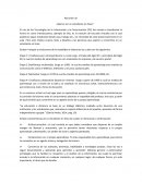 Tema de ¿Qué es ser un estudiante en línea?