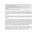 RE: FORO AUTORES CLASICOS DE LA ADMINISTRACION