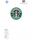Marketing: Caso Starbucks
