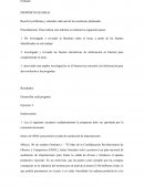 Ejercicio 3 economia internacional